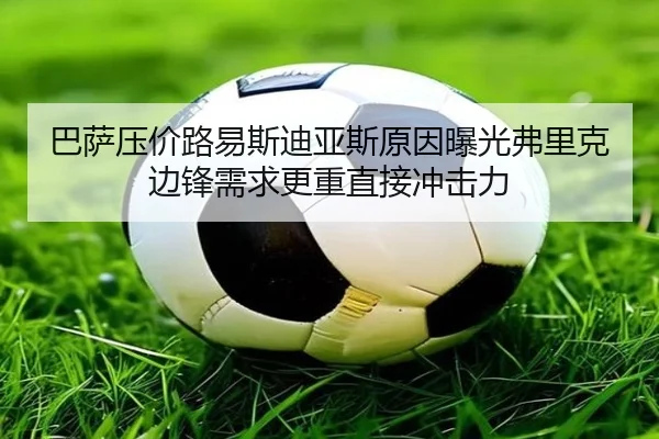 img_1780346404236_216_1_832.jpg