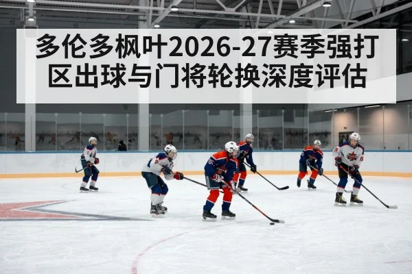 多伦多枫叶2026-27赛季强打区出球与门将轮换深度评估